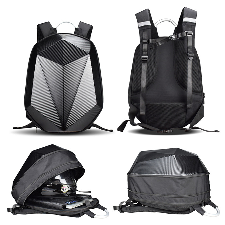 GHOST-RACING-36-55L-Motorcycle-Racing-Helmet-Backpack-Bags-Cycling-Luggage-Big-Capacity-Saddlebags-1536518