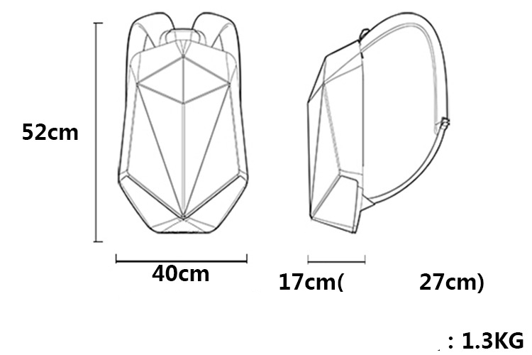 GHOST-RACING-36-55L-Motorcycle-Racing-Helmet-Backpack-Bags-Cycling-Luggage-Big-Capacity-Saddlebags-1536518