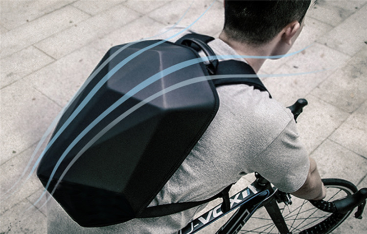 GHOST-RACING-36-55L-Motorcycle-Racing-Helmet-Backpack-Bags-Cycling-Luggage-Big-Capacity-Saddlebags-1536518