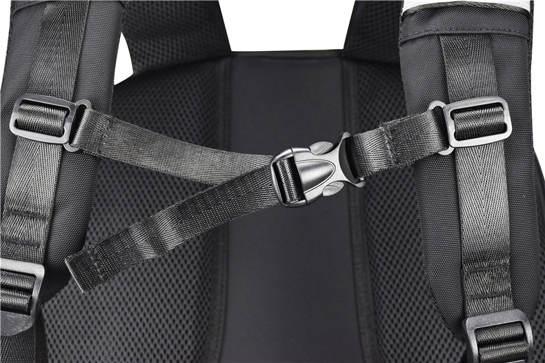 GHOST-RACING-36-55L-Motorcycle-Racing-Helmet-Backpack-Bags-Cycling-Luggage-Big-Capacity-Saddlebags-1536518