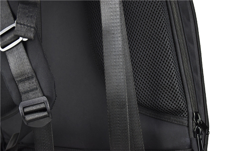 GHOST-RACING-36-55L-Motorcycle-Racing-Helmet-Backpack-Bags-Cycling-Luggage-Big-Capacity-Saddlebags-1536518
