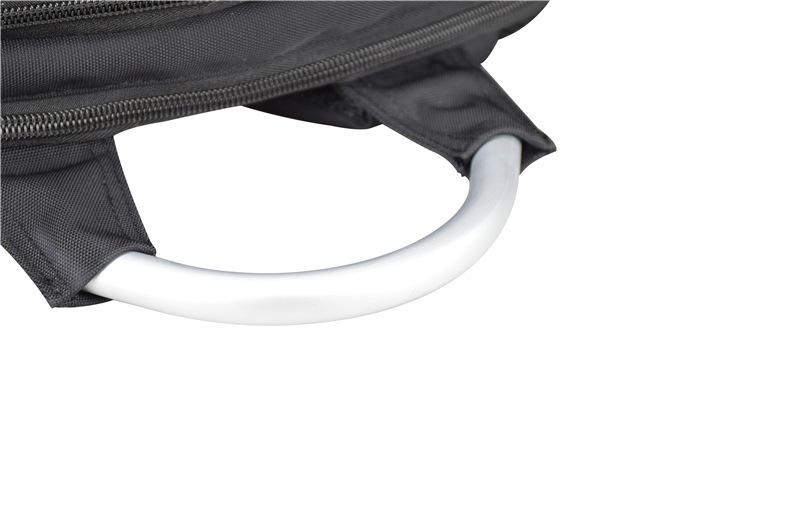 GHOST-RACING-36-55L-Motorcycle-Racing-Helmet-Backpack-Bags-Cycling-Luggage-Big-Capacity-Saddlebags-1536518