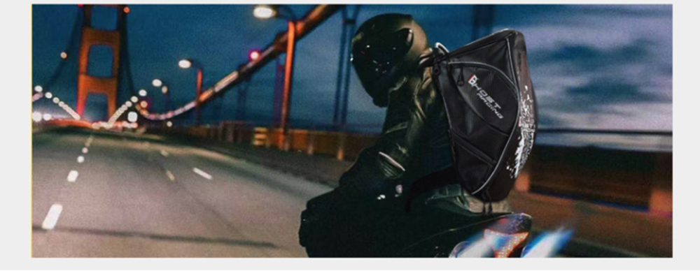 GHOST-RACING-Motorcycle-Backpack-Rider-Shoulder-Bag-Off-Road-Helmet-Bag-Riding-1691183