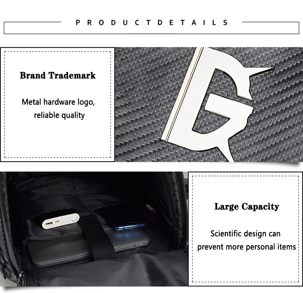 GHOST-RACING-Motorcycle-Backpack-Rider-Shoulder-Bag-Off-Road-Helmet-Bag-Riding-1691183