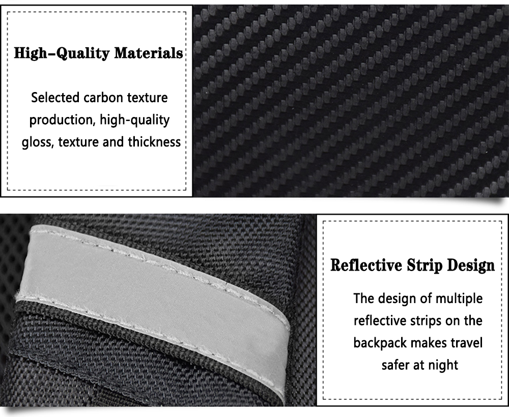 GHOST-RACING-Motorcycle-Backpack-Rider-Shoulder-Bag-Off-Road-Helmet-Bag-Riding-1691183