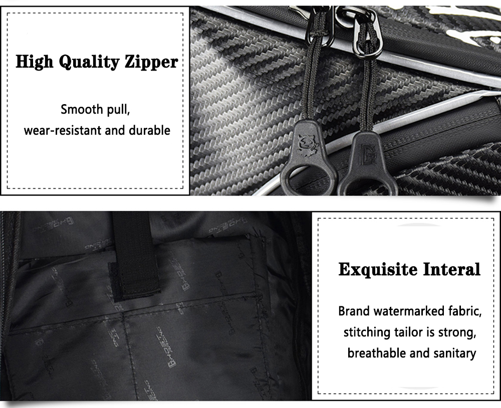 GHOST-RACING-Motorcycle-Backpack-Rider-Shoulder-Bag-Off-Road-Helmet-Bag-Riding-1691183