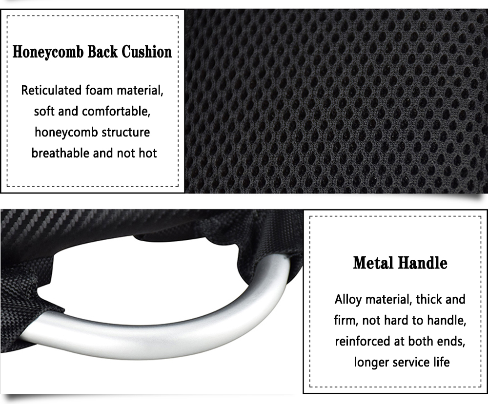 GHOST-RACING-Motorcycle-Backpack-Rider-Shoulder-Bag-Off-Road-Helmet-Bag-Riding-1691183