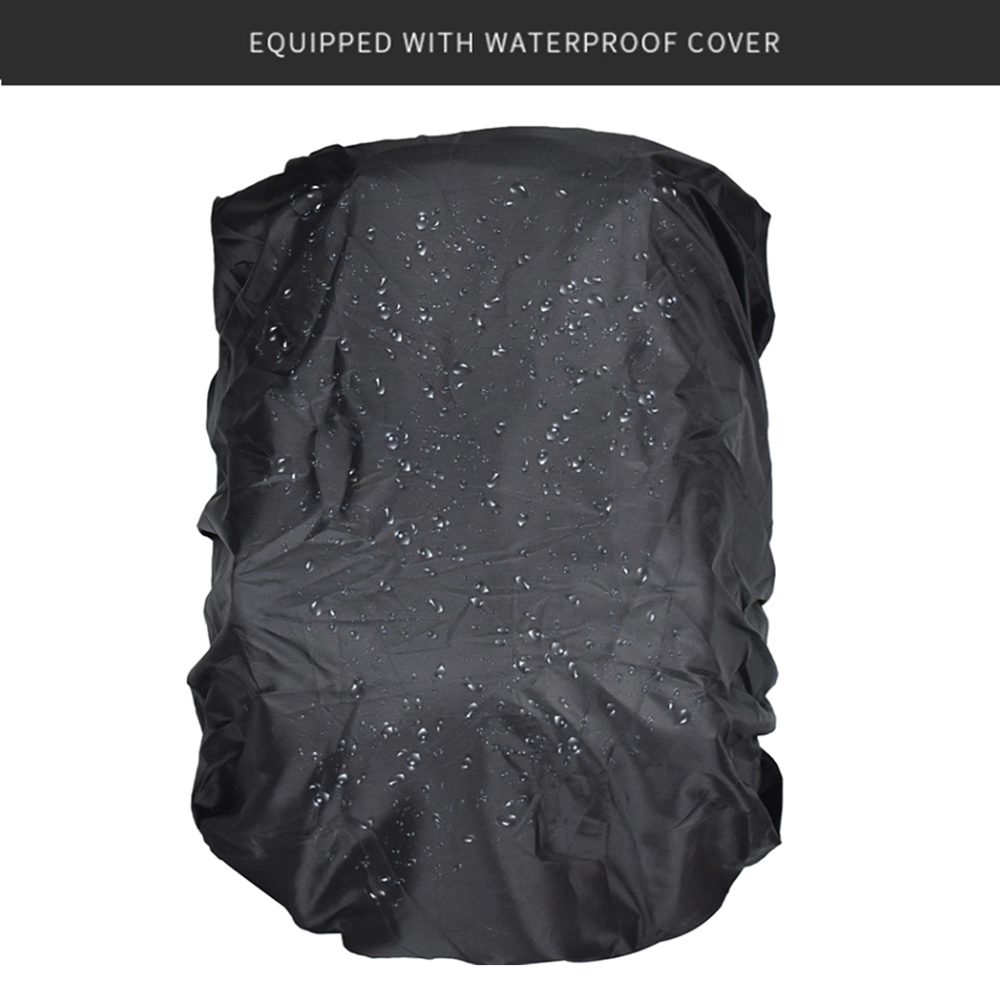 GHOST-RACING-Motorcycle-Backpack-Rider-Shoulder-Bag-Off-Road-Helmet-Bag-Riding-1691183