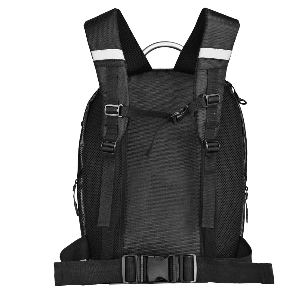 GHOST-RACING-Motorcycle-Backpack-Rider-Shoulder-Bag-Off-Road-Helmet-Bag-Riding-1691183