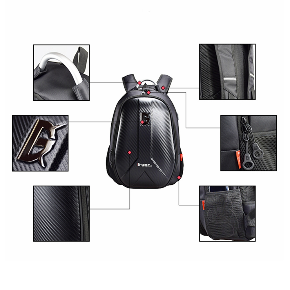GHOST-RACING-USB-15inch-36-55L-Backpack-Motorcycle-Racing-Helmet-Bags-Cycling-Luggage-Big-Capacity-S-1537328