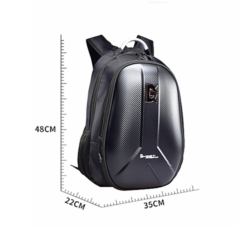 GHOST-RACING-USB-15inch-36-55L-Backpack-Motorcycle-Racing-Helmet-Bags-Cycling-Luggage-Big-Capacity-S-1537328