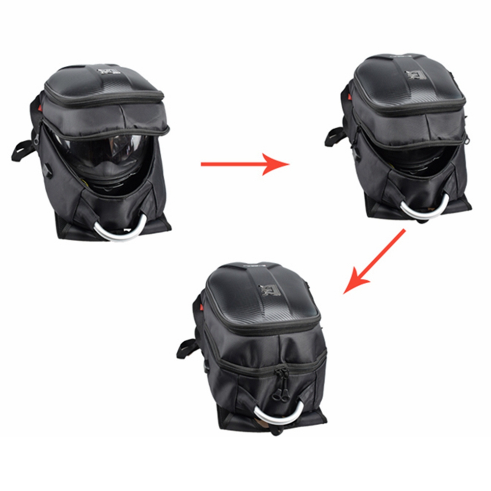 GHOST-RACING-USB-15inch-36-55L-Backpack-Motorcycle-Racing-Helmet-Bags-Cycling-Luggage-Big-Capacity-S-1537328