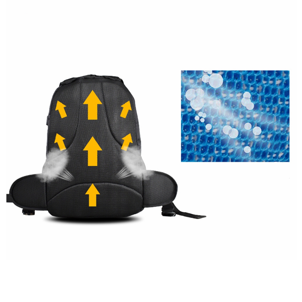 GHOST-RACING-USB-15inch-36-55L-Backpack-Motorcycle-Racing-Helmet-Bags-Cycling-Luggage-Big-Capacity-S-1537328