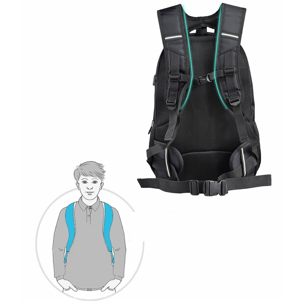 GHOST-RACING-USB-15inch-36-55L-Backpack-Motorcycle-Racing-Helmet-Bags-Cycling-Luggage-Big-Capacity-S-1537328