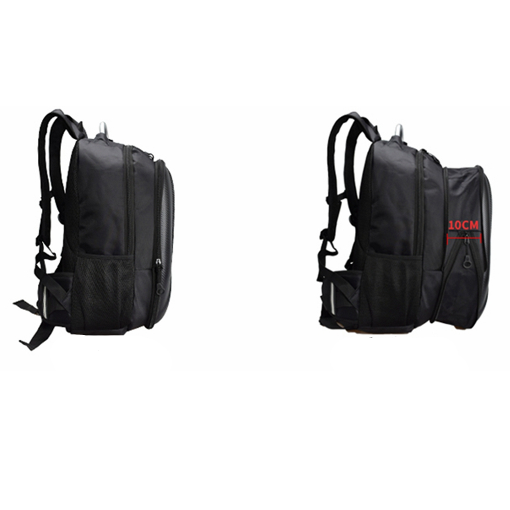 GHOST-RACING-USB-15inch-36-55L-Backpack-Motorcycle-Racing-Helmet-Bags-Cycling-Luggage-Big-Capacity-S-1537328