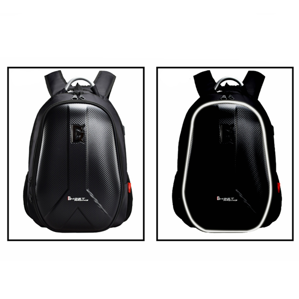 GHOST-RACING-USB-15inch-36-55L-Backpack-Motorcycle-Racing-Helmet-Bags-Cycling-Luggage-Big-Capacity-S-1537328