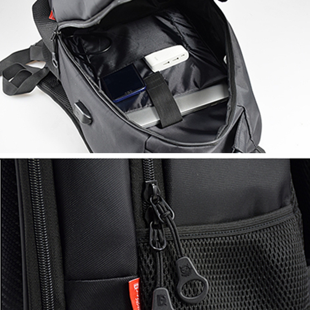 GHOST-RACING-USB-15inch-36-55L-Backpack-Motorcycle-Racing-Helmet-Bags-Cycling-Luggage-Big-Capacity-S-1537328
