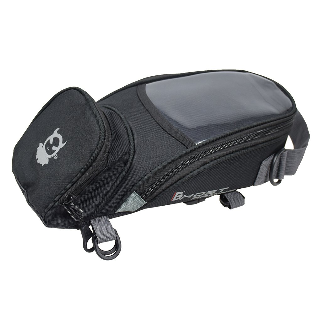 GHOST-RACING-Waterproof-Motorcycle-Fuel-Tank-bag-Waterproof-Mobile-Phone-Riding-GPS-Navigation-1534730