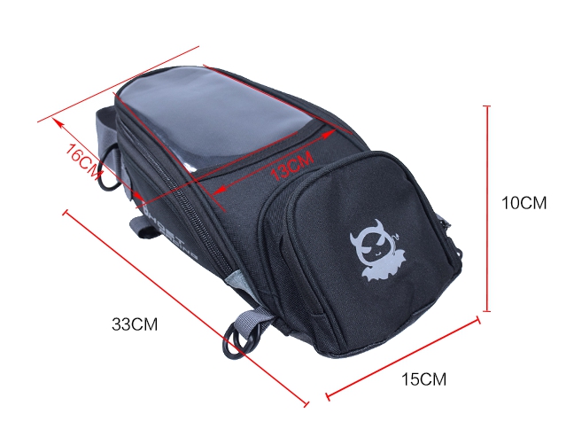 GHOST-RACING-Waterproof-Motorcycle-Fuel-Tank-bag-Waterproof-Mobile-Phone-Riding-GPS-Navigation-1534730