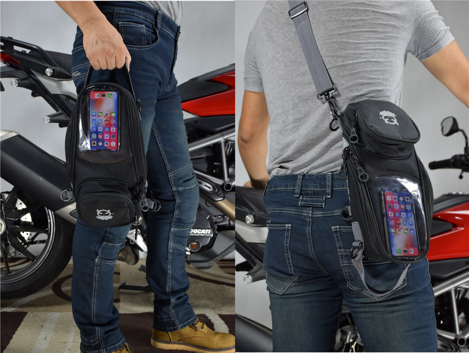 GHOST-RACING-Waterproof-Motorcycle-Fuel-Tank-bag-Waterproof-Mobile-Phone-Riding-GPS-Navigation-1534730