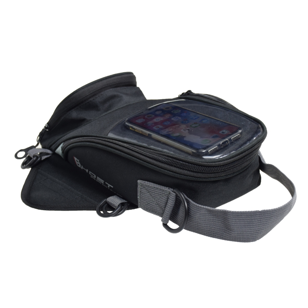 GHOST-RACING-Waterproof-Motorcycle-Fuel-Tank-bag-Waterproof-Mobile-Phone-Riding-GPS-Navigation-1534730