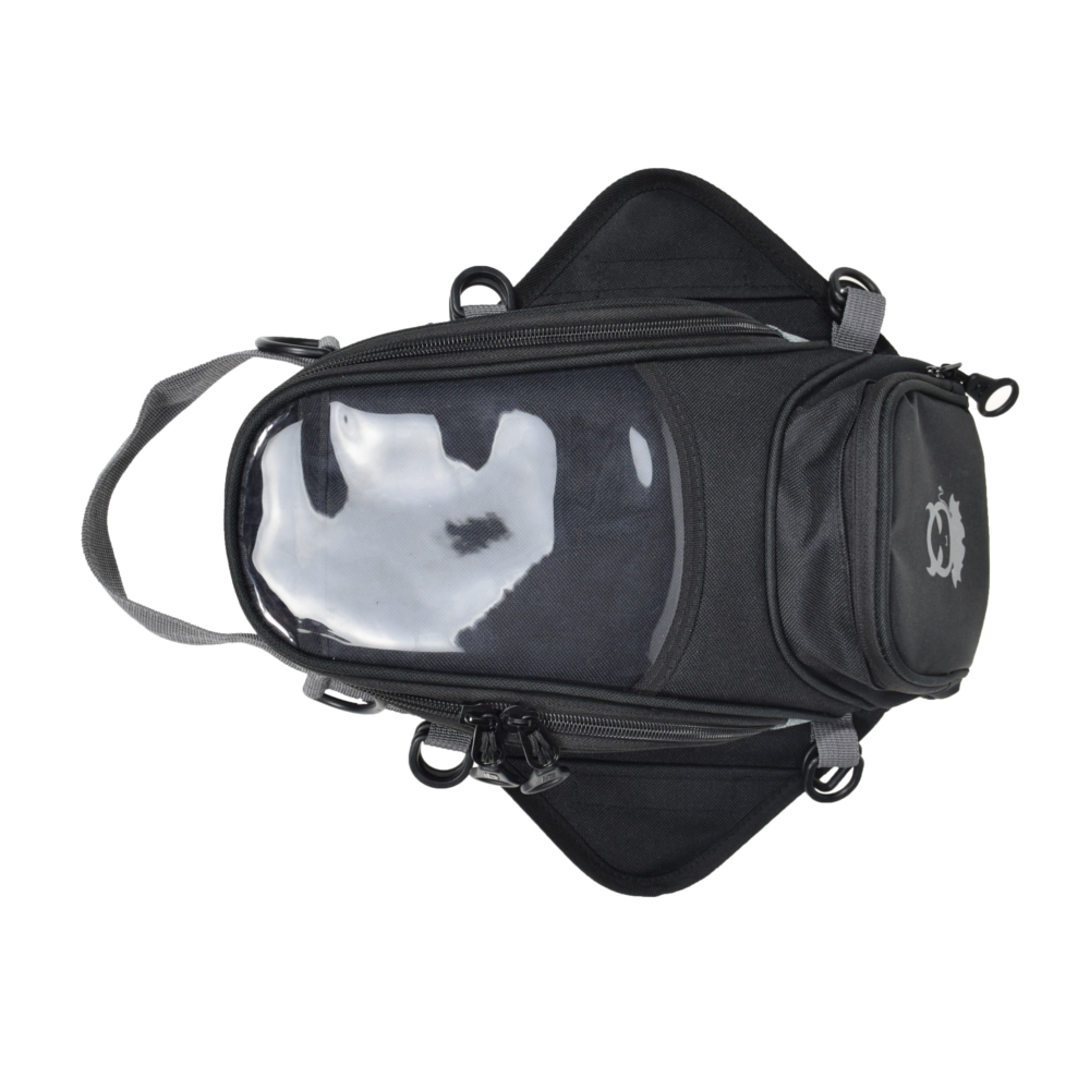 GHOST-RACING-Waterproof-Motorcycle-Fuel-Tank-bag-Waterproof-Mobile-Phone-Riding-GPS-Navigation-1534730