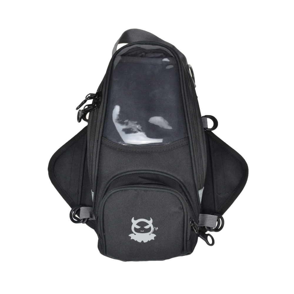 GHOST-RACING-Waterproof-Motorcycle-Fuel-Tank-bag-Waterproof-Mobile-Phone-Riding-GPS-Navigation-1534730