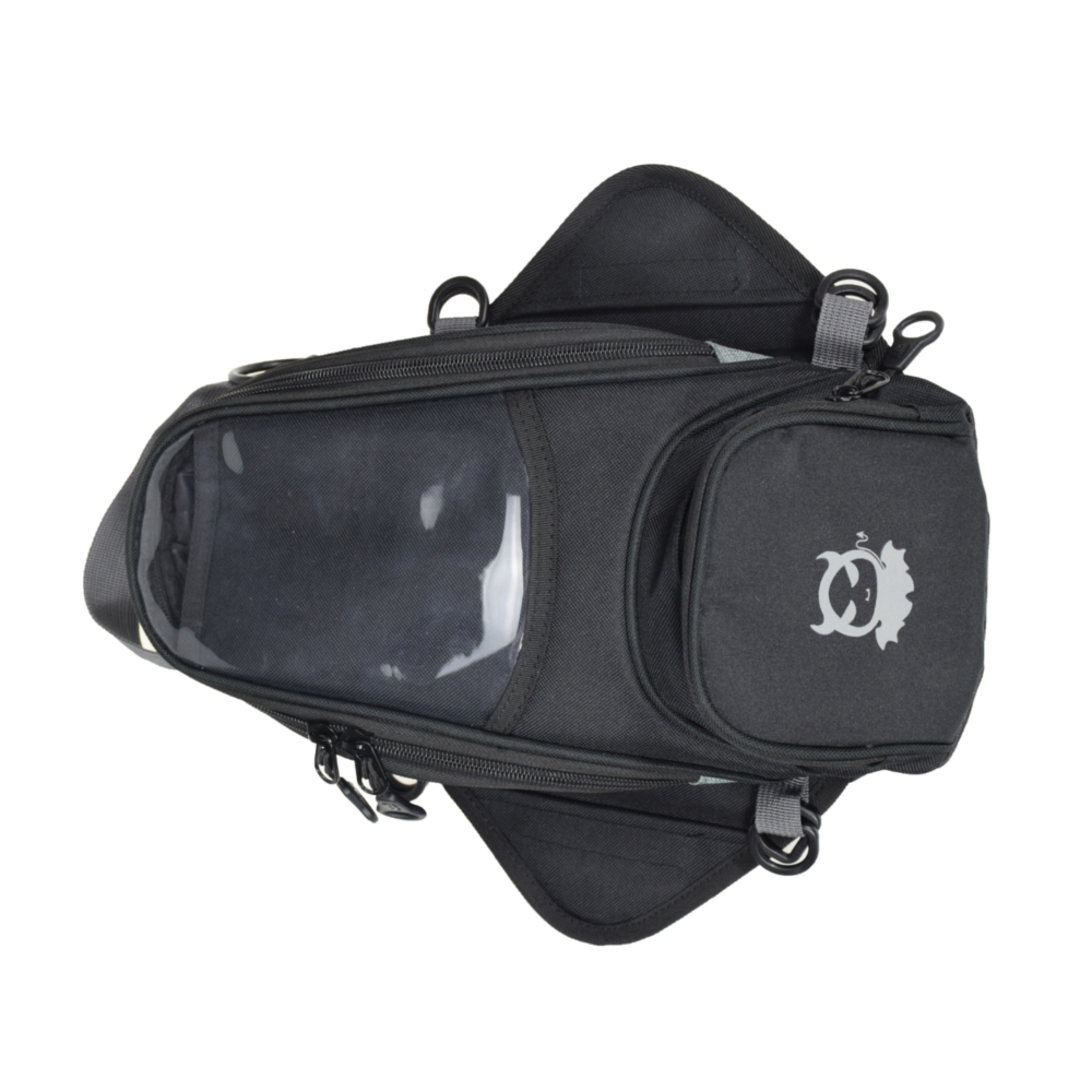 GHOST-RACING-Waterproof-Motorcycle-Fuel-Tank-bag-Waterproof-Mobile-Phone-Riding-GPS-Navigation-1534730