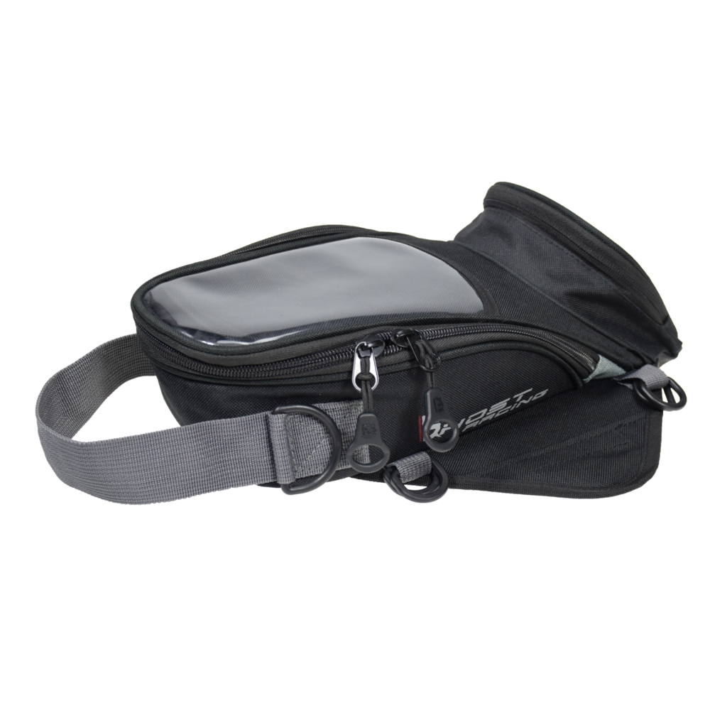 GHOST-RACING-Waterproof-Motorcycle-Fuel-Tank-bag-Waterproof-Mobile-Phone-Riding-GPS-Navigation-1534730