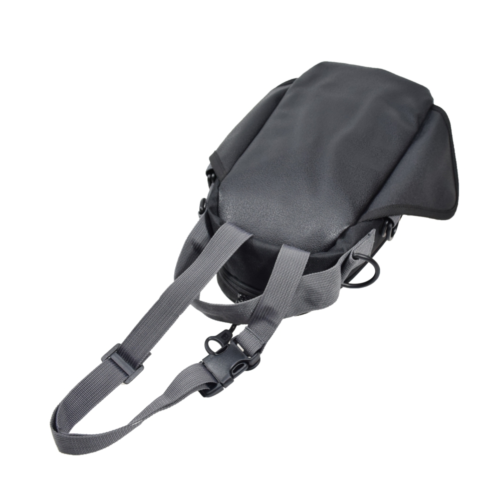 GHOST-RACING-Waterproof-Motorcycle-Fuel-Tank-bag-Waterproof-Mobile-Phone-Riding-GPS-Navigation-1534730