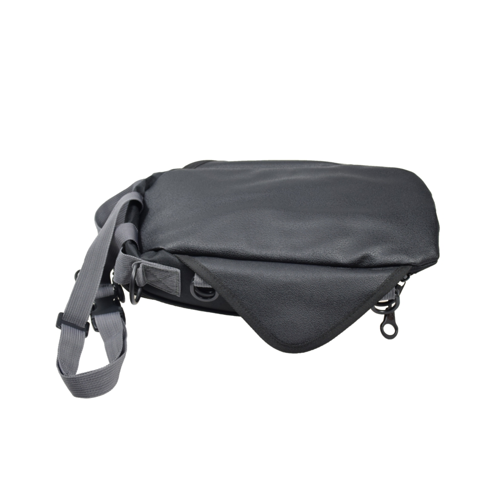 GHOST-RACING-Waterproof-Motorcycle-Fuel-Tank-bag-Waterproof-Mobile-Phone-Riding-GPS-Navigation-1534730