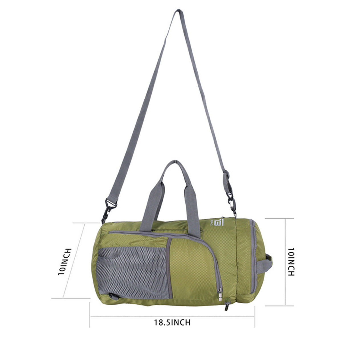 Large-Capacity-Folding-Waterproof-Camping-Hiking-Backpack-Outdoor-Bucket-Bag-Mountaineering-1631147