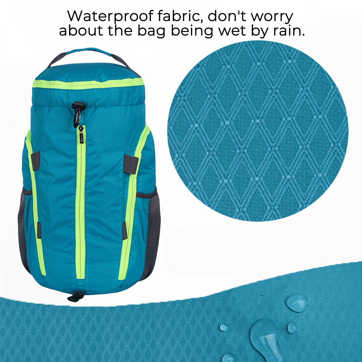 Large-Capacity-Folding-Waterproof-Camping-Hiking-Backpack-Outdoor-Bucket-Bag-Mountaineering-1631147
