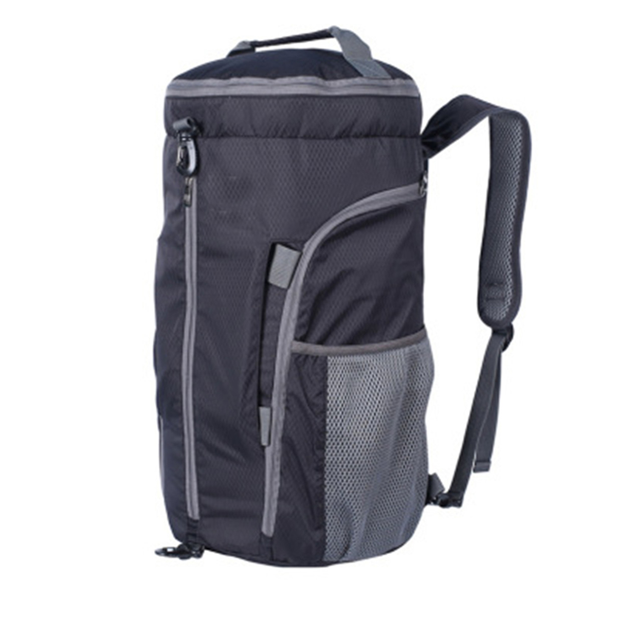 Large-Capacity-Folding-Waterproof-Camping-Hiking-Backpack-Outdoor-Bucket-Bag-Mountaineering-1631147