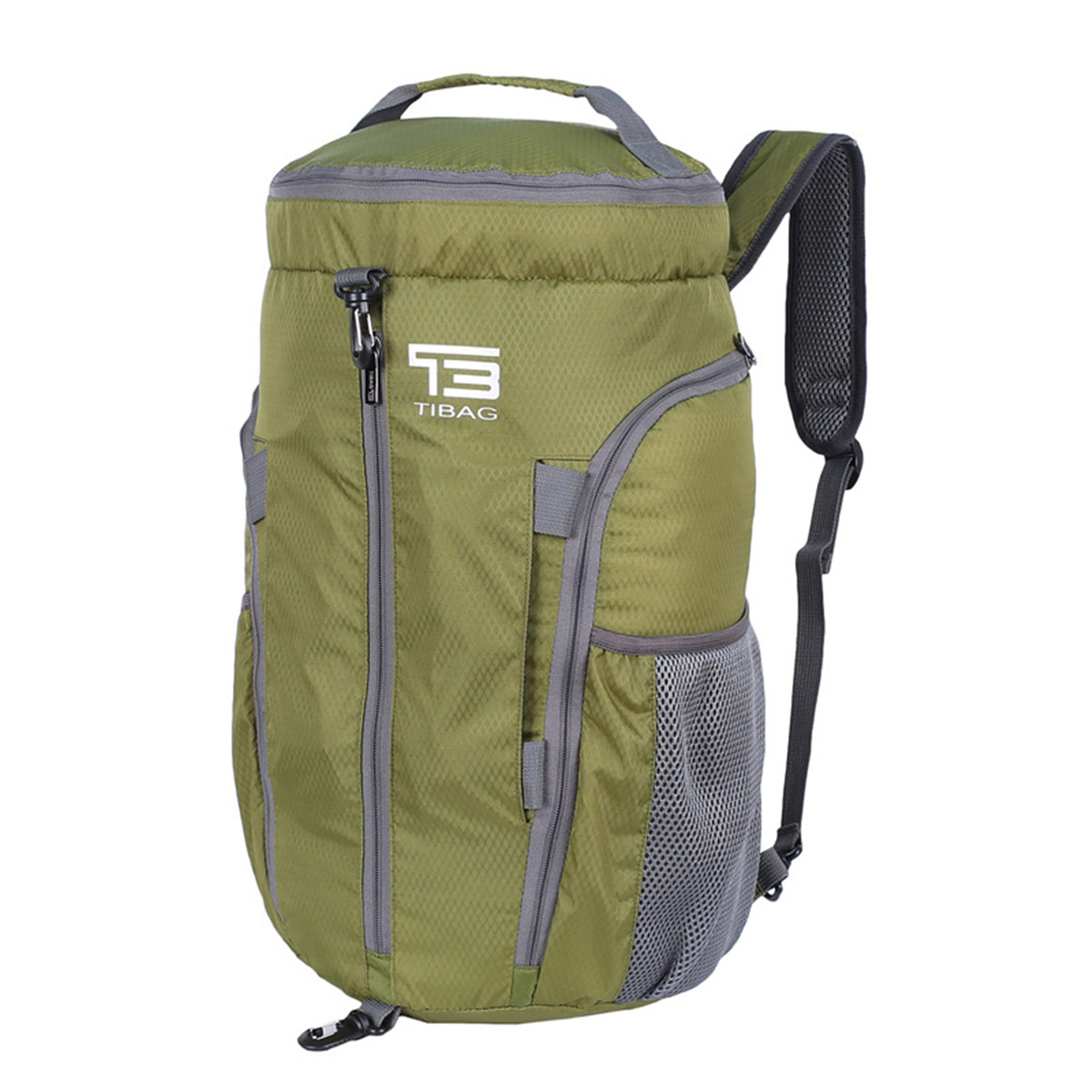 Large-Capacity-Folding-Waterproof-Camping-Hiking-Backpack-Outdoor-Bucket-Bag-Mountaineering-1631147