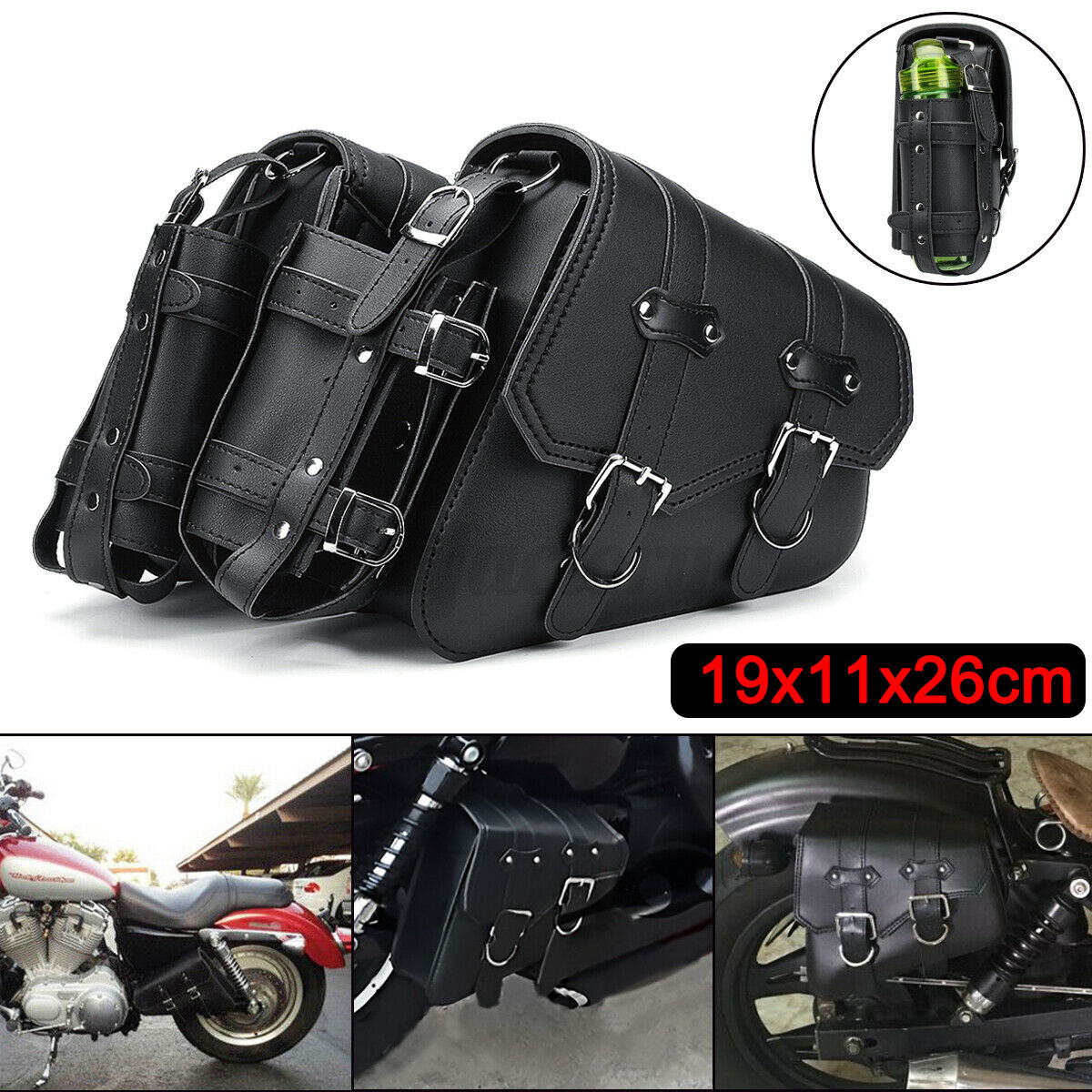 Left--Right-Motorcycle-Side-Saddlebag-Luggage-PU-Leather-Waterproof-With-Saddle-Bag-Fuel-Oil-Bottle--1736383