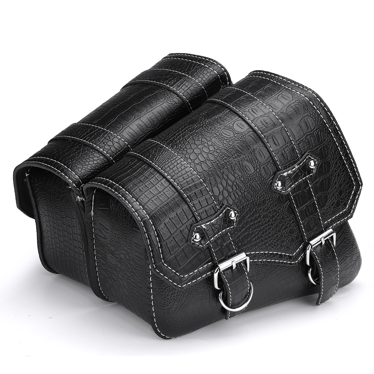 Left--Right-Motorcycle-Side-Saddlebag-Luggage-PU-Leather-Waterproof-With-Saddle-Bag-Fuel-Oil-Bottle--1736383