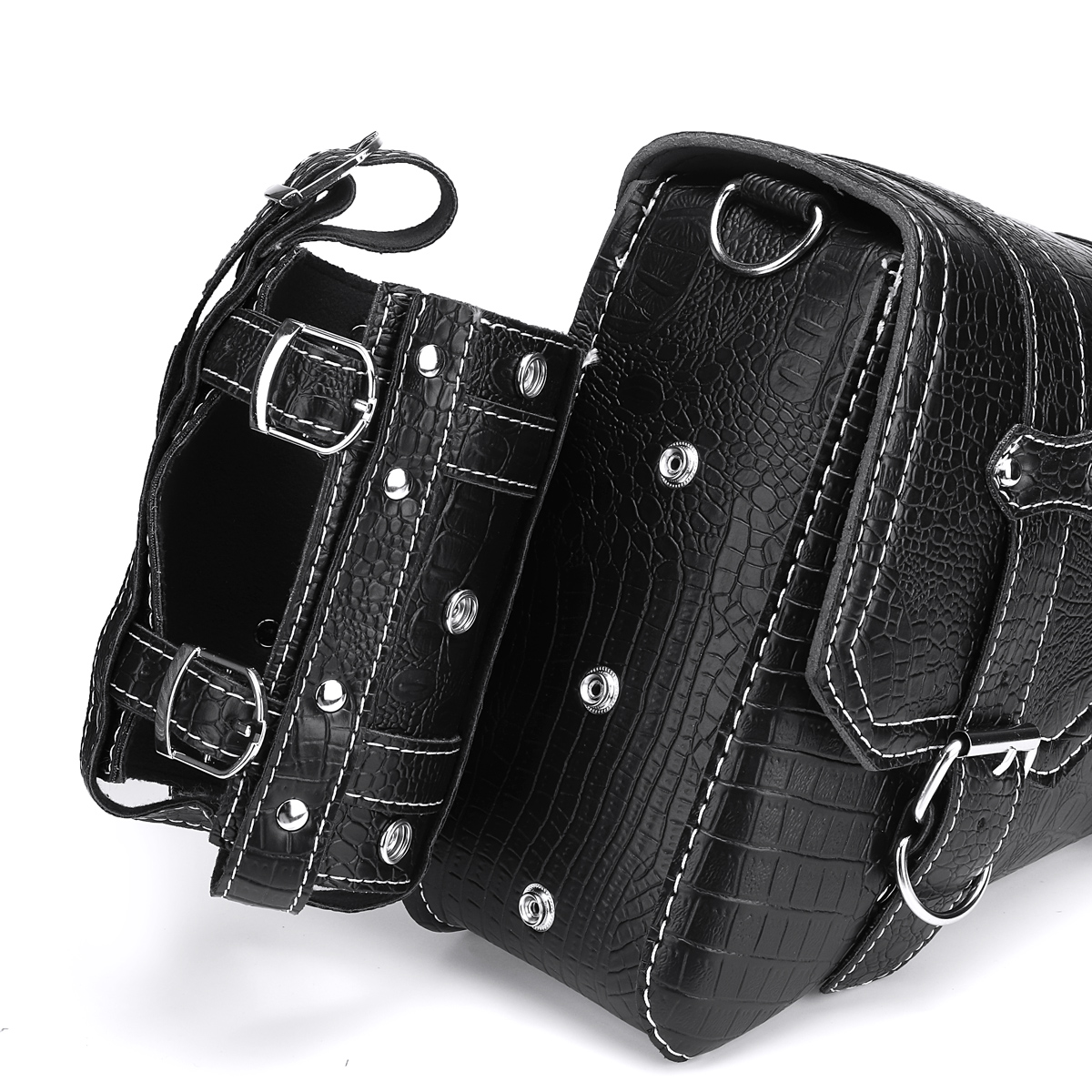 Left--Right-Motorcycle-Side-Saddlebag-Luggage-PU-Leather-Waterproof-With-Saddle-Bag-Fuel-Oil-Bottle--1736383