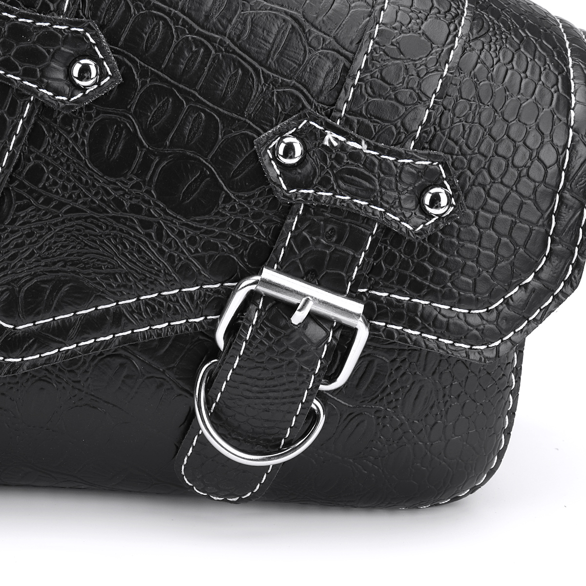 Left--Right-Motorcycle-Side-Saddlebag-Luggage-PU-Leather-Waterproof-With-Saddle-Bag-Fuel-Oil-Bottle--1736383