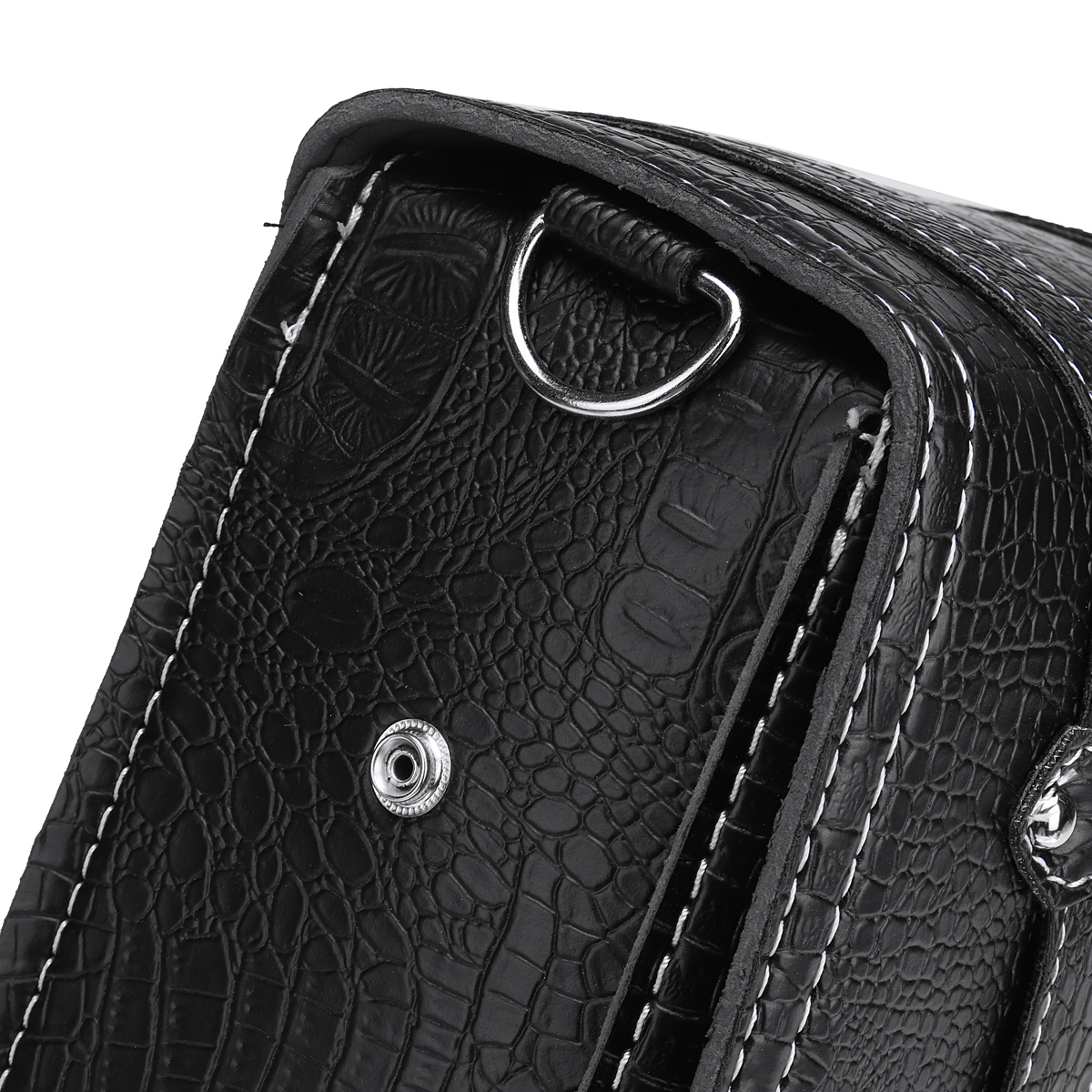 Left--Right-Motorcycle-Side-Saddlebag-Luggage-PU-Leather-Waterproof-With-Saddle-Bag-Fuel-Oil-Bottle--1736383