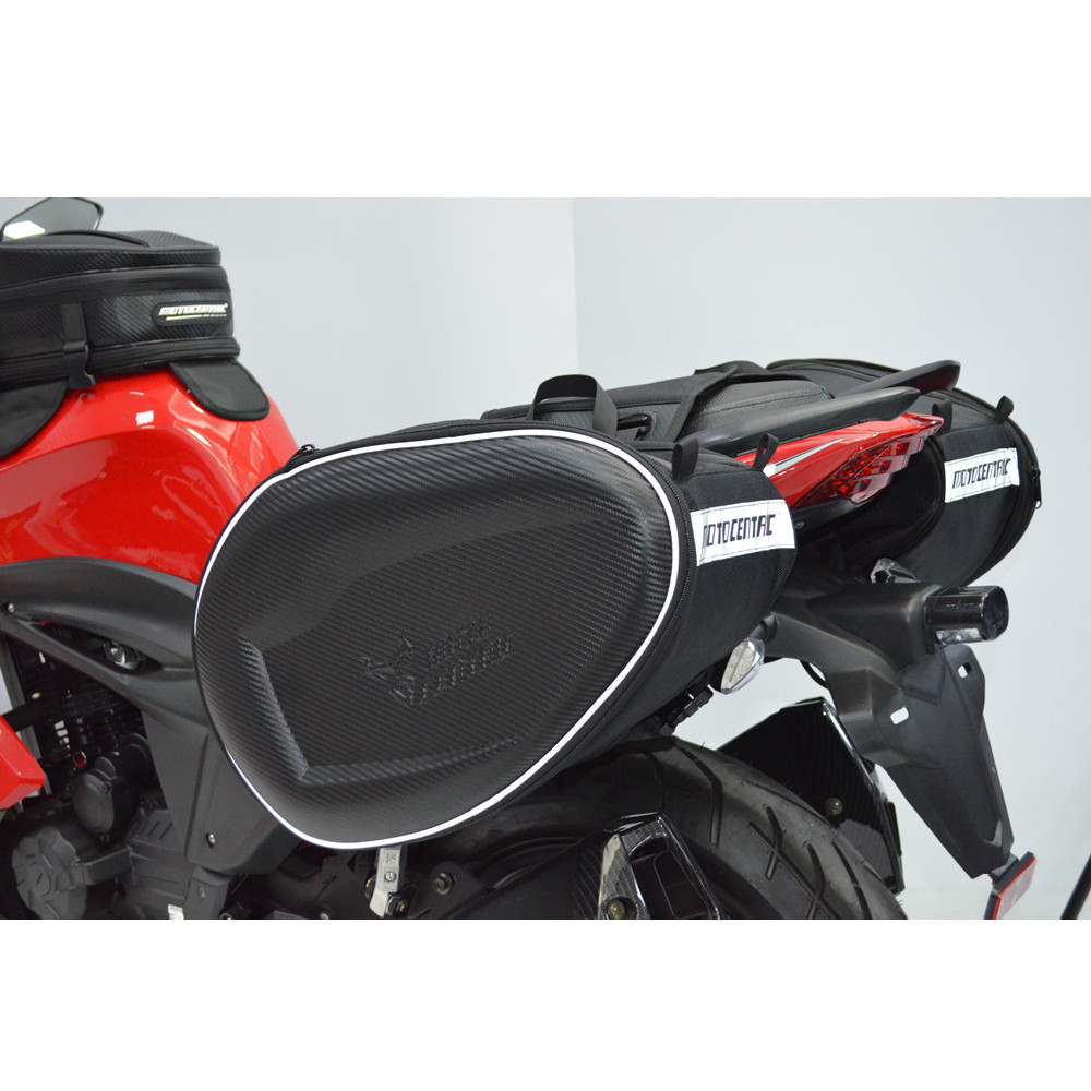 MOTOCENTRIC-Motorcycle-Motocross-Helmet-Bag-Large-Capacity-Waterproof-Riding-Luggage-Saddlebags-1374554