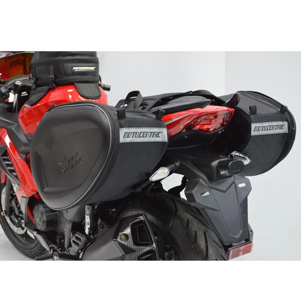 MOTOCENTRIC-Motorcycle-Motocross-Helmet-Bag-Large-Capacity-Waterproof-Riding-Luggage-Saddlebags-1374554