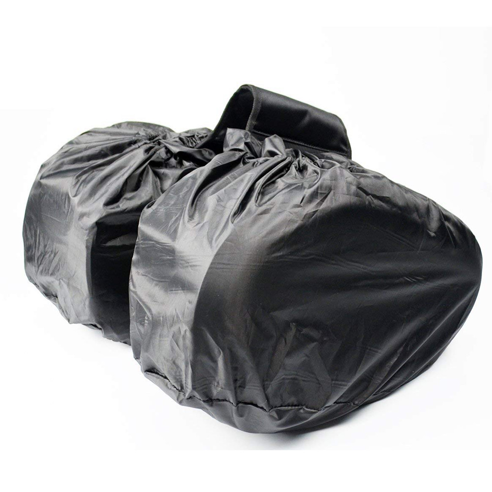 MOTOCENTRIC-Motorcycle-Motocross-Helmet-Bag-Large-Capacity-Waterproof-Riding-Luggage-Saddlebags-1374554