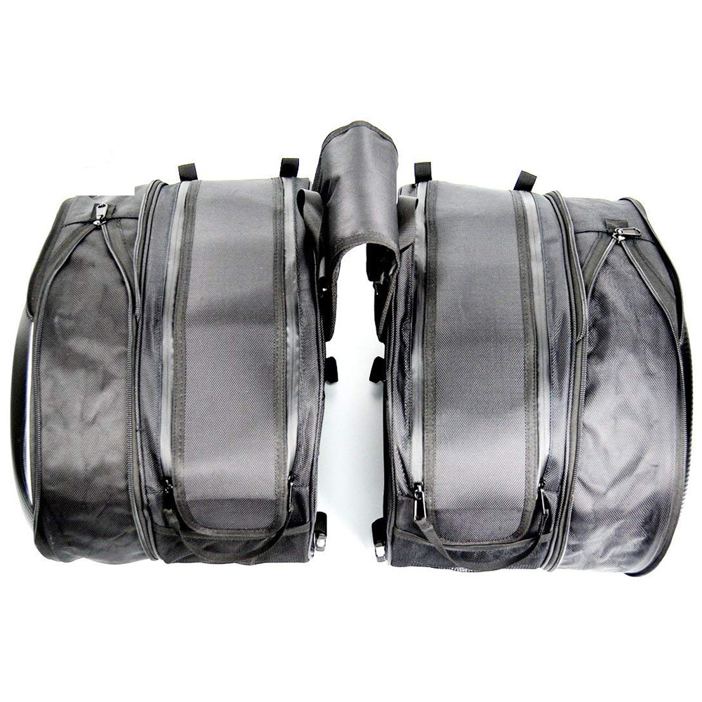 MOTOCENTRIC-Motorcycle-Motocross-Helmet-Bag-Large-Capacity-Waterproof-Riding-Luggage-Saddlebags-1374554