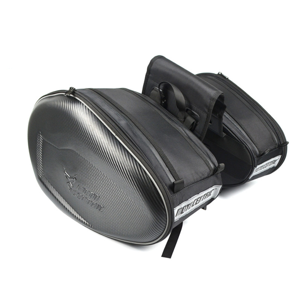 MOTOCENTRIC-Motorcycle-Motocross-Helmet-Bag-Large-Capacity-Waterproof-Riding-Luggage-Saddlebags-1374554