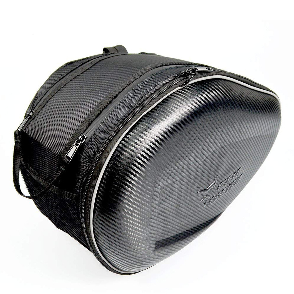 MOTOCENTRIC-Motorcycle-Motocross-Helmet-Bag-Large-Capacity-Waterproof-Riding-Luggage-Saddlebags-1374554