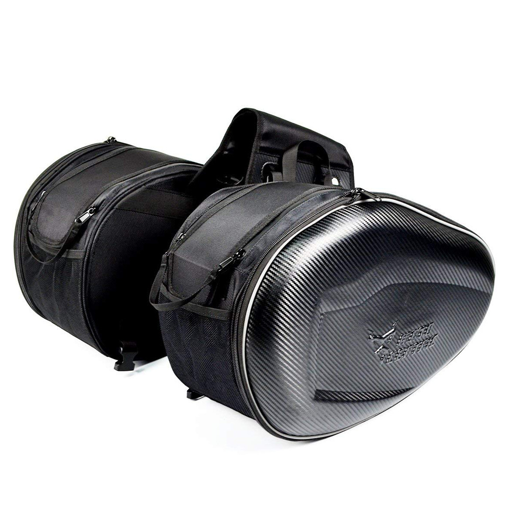 MOTOCENTRIC-Motorcycle-Motocross-Helmet-Bag-Large-Capacity-Waterproof-Riding-Luggage-Saddlebags-1374554
