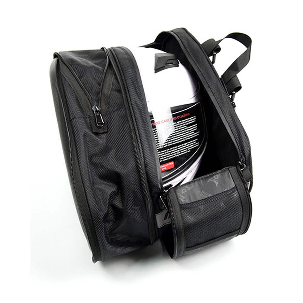 MOTOCENTRIC-Motorcycle-Motocross-Helmet-Bag-Large-Capacity-Waterproof-Riding-Luggage-Saddlebags-1374554