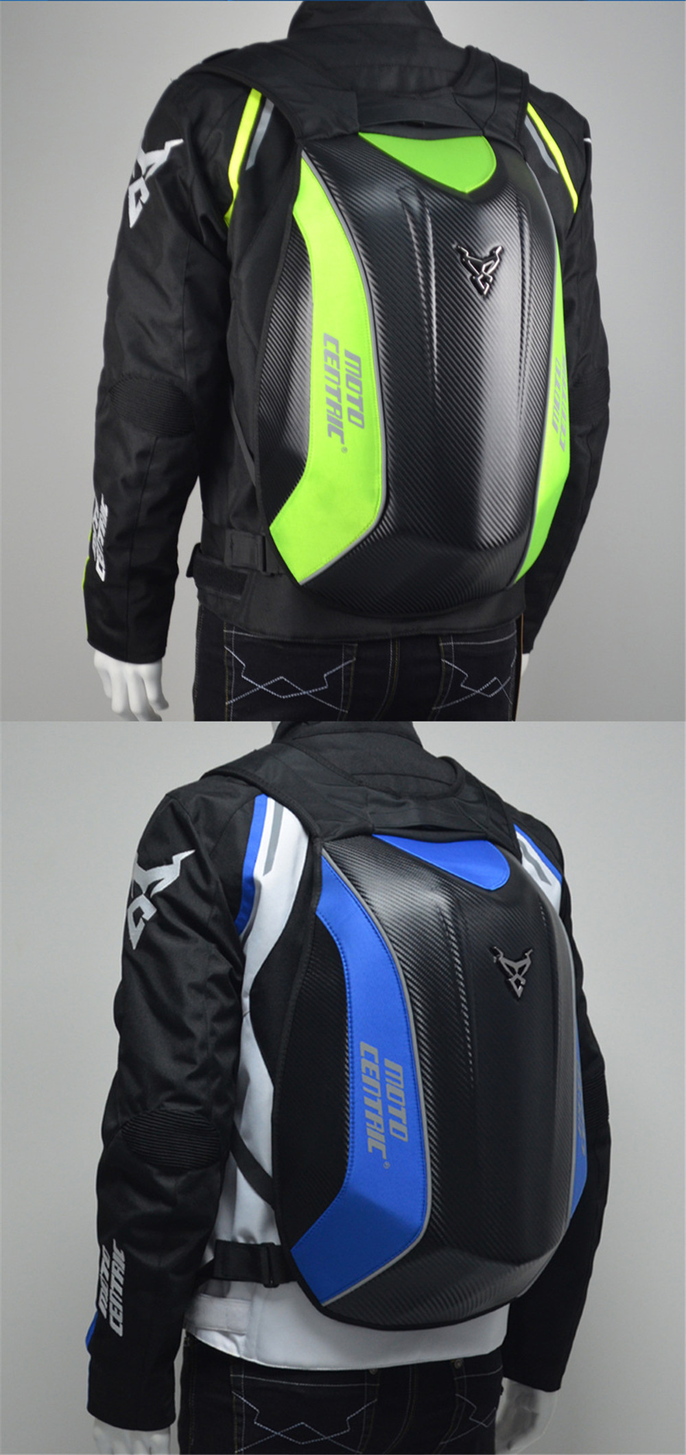 MOTOCENTRIC-Motorcycle-Motocross-Waterproof-Riding-Backpack-Luggage-Bags-With-Reflective-Strip-1374412