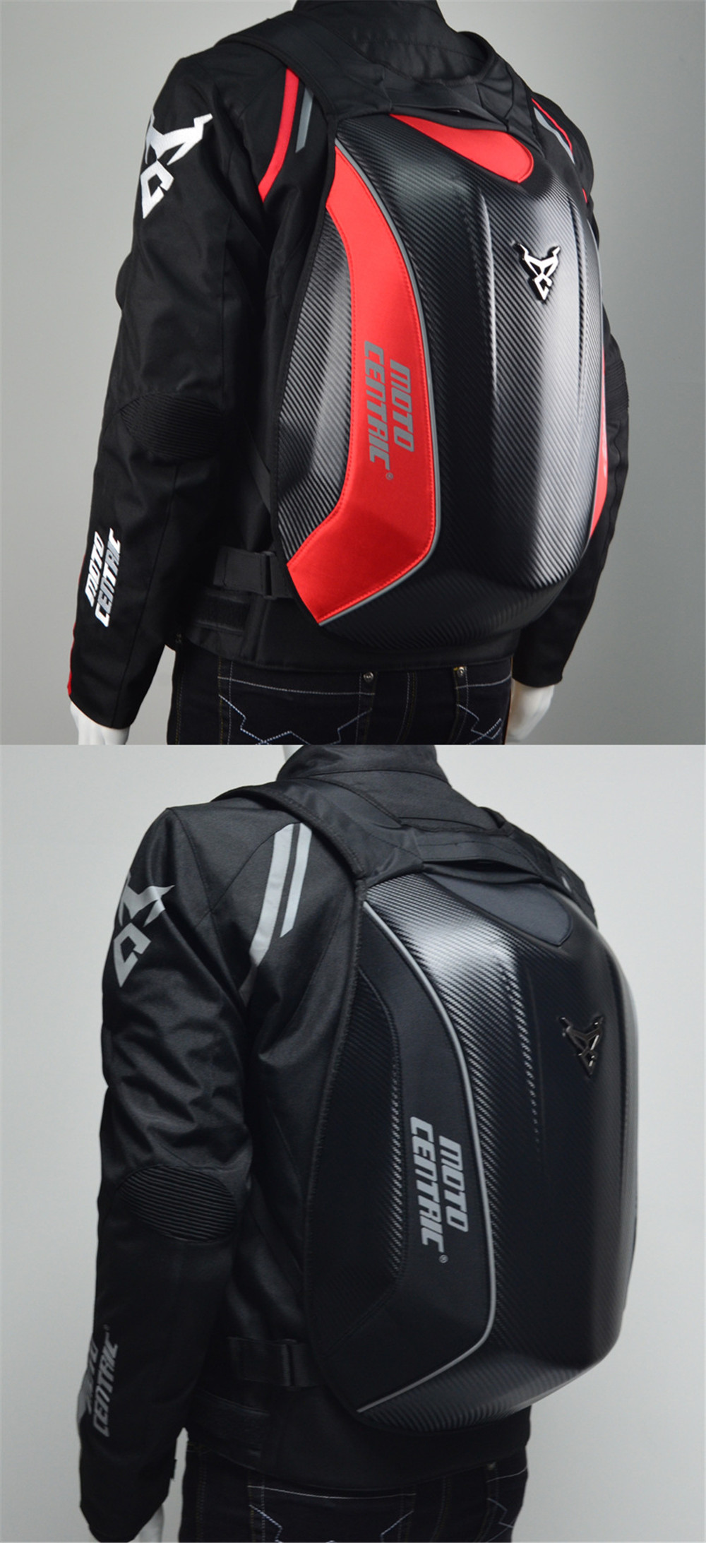 MOTOCENTRIC-Motorcycle-Motocross-Waterproof-Riding-Backpack-Luggage-Bags-With-Reflective-Strip-1374412